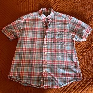 Vineyard Vines Shirt